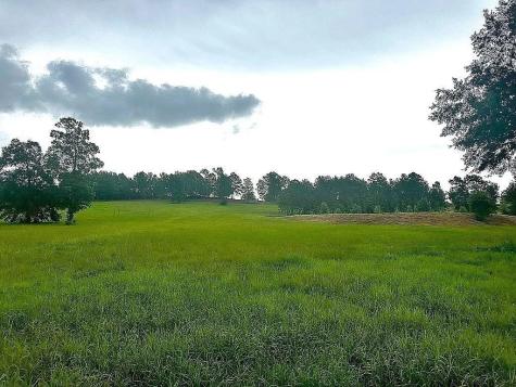1840 County Road 1306 Rusk TX 75785