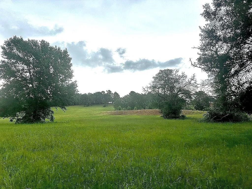 1840 County Road 1306 Rusk TX 75785