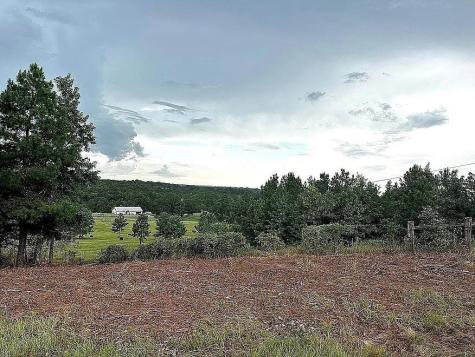 1840 County Road 1306 Rusk TX 75785