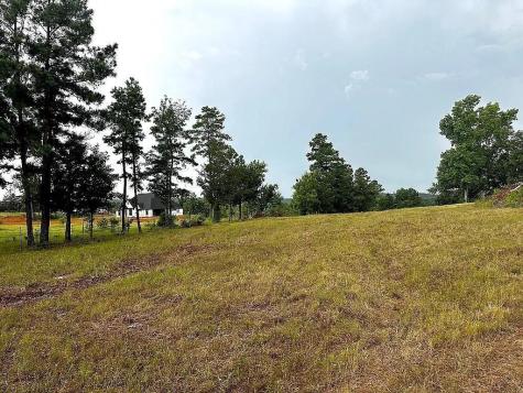 1840 County Road 1306 Rusk TX 75785