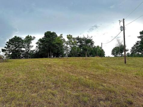 1840 County Road 1306 Rusk TX 75785
