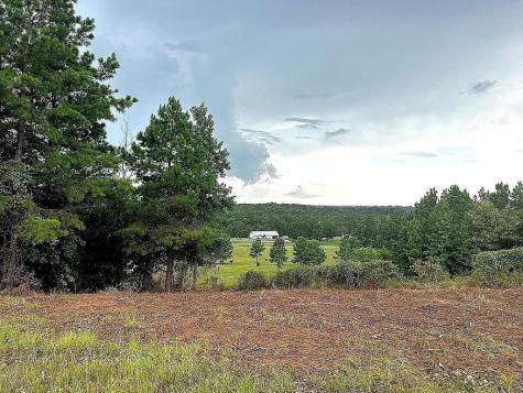 1840 County Road 1306 Rusk TX 75785