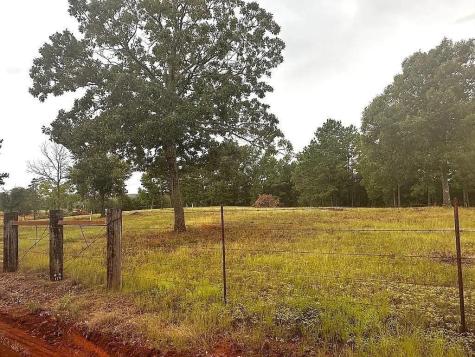1840 County Road 1306 Rusk TX 75785