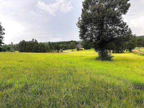 1840 County Road 1306 Rusk TX 75785