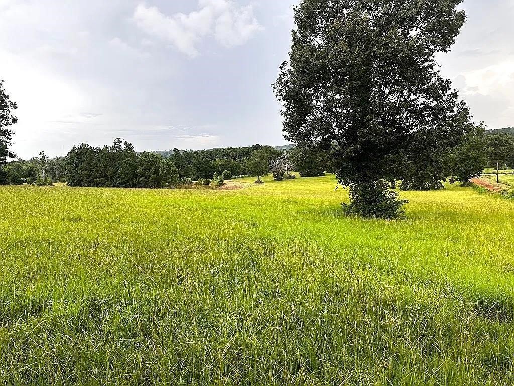 1840 County Road 1306 Rusk TX 75785