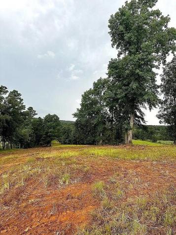 1840 County Road 1306 Rusk TX 75785