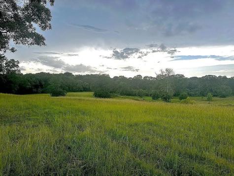 1840 County Road 1306 Rusk TX 75785
