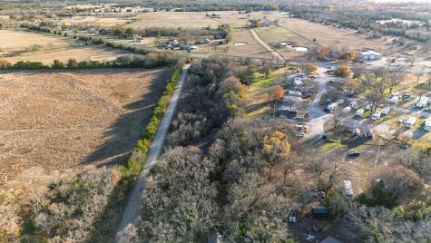Tbd County Road 3124 Greenville TX 75402