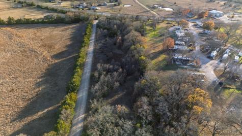 Tbd County Road 3124 Greenville TX 75402
