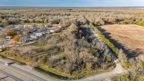 Tbd County Road 3124 Greenville TX 75402
