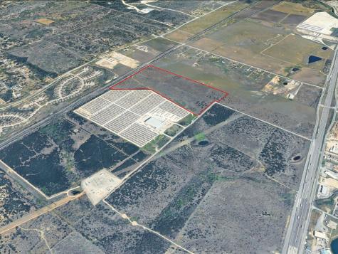 0 I-35 New Braunfels TX 78132