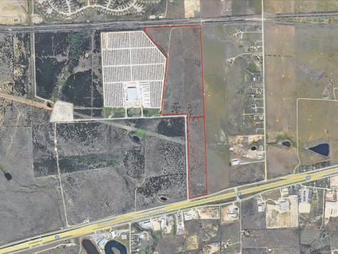00 I-35 New Braunfels TX 78132