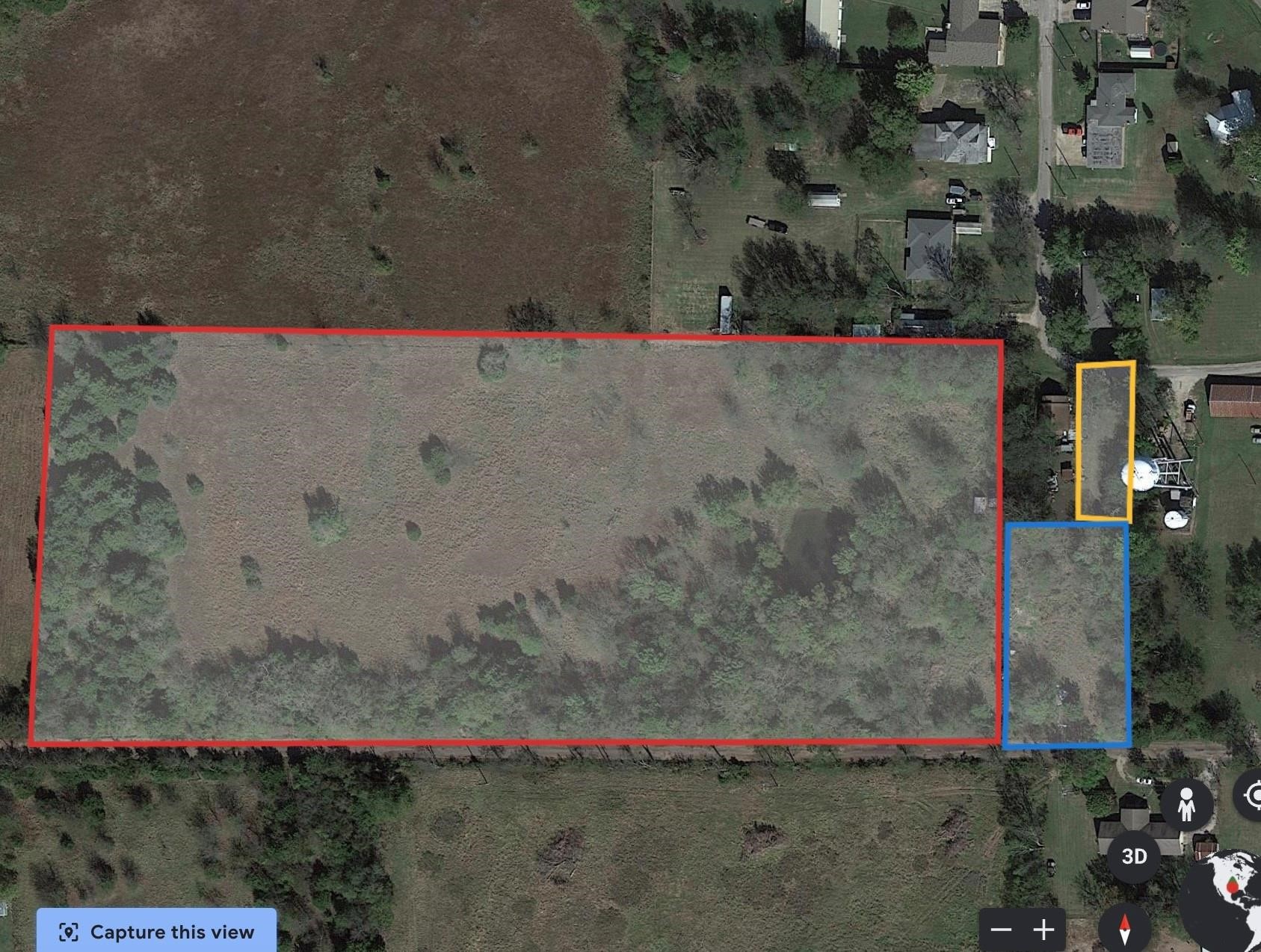 000 County Road 1402 Point TX 75472