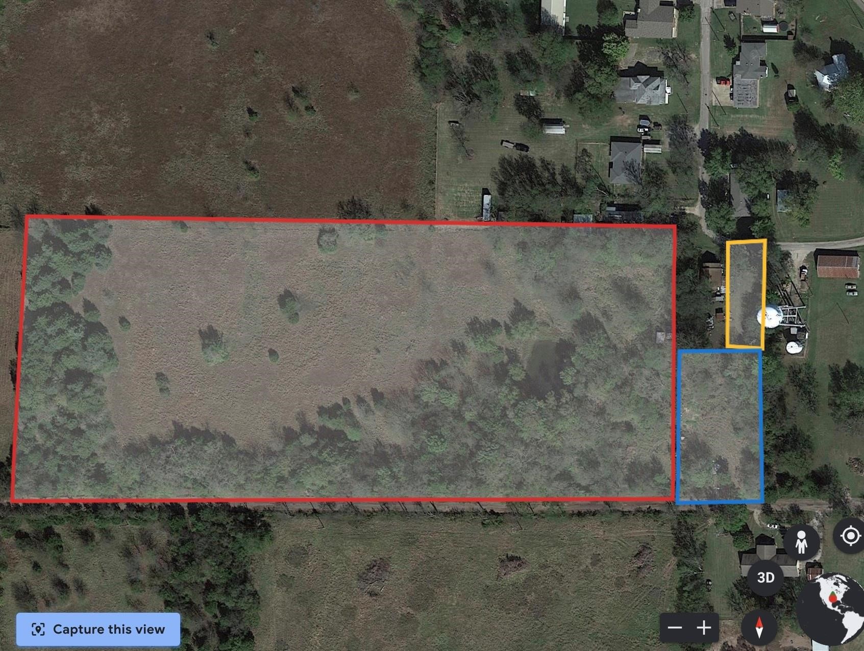 000 County Road 1402 Point TX 75472