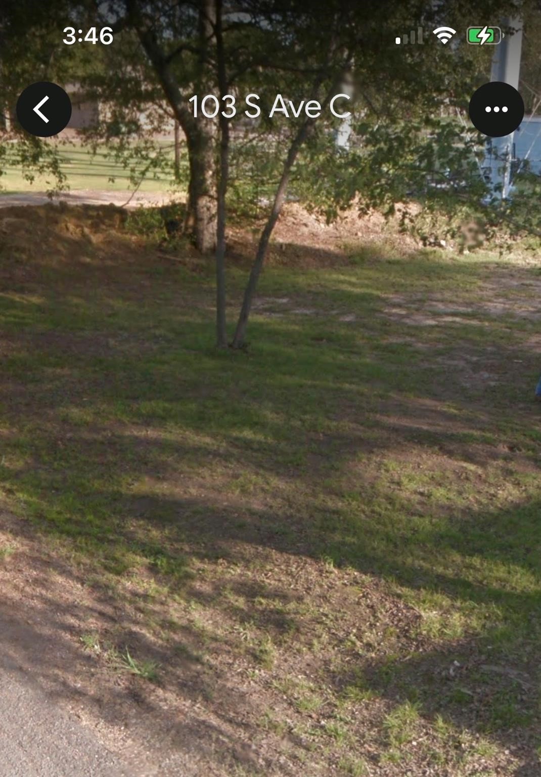000 County Road 1402 Point TX 75472