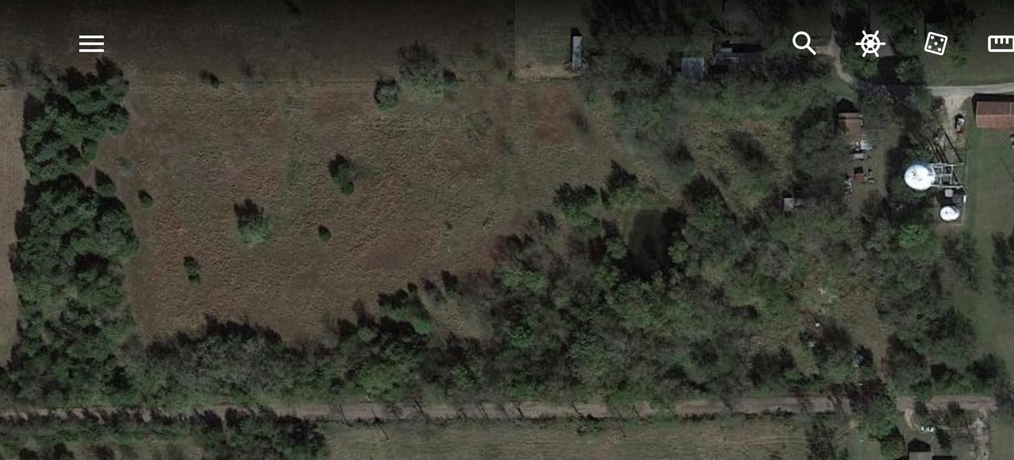 000 County Road 1402 Point TX 75472