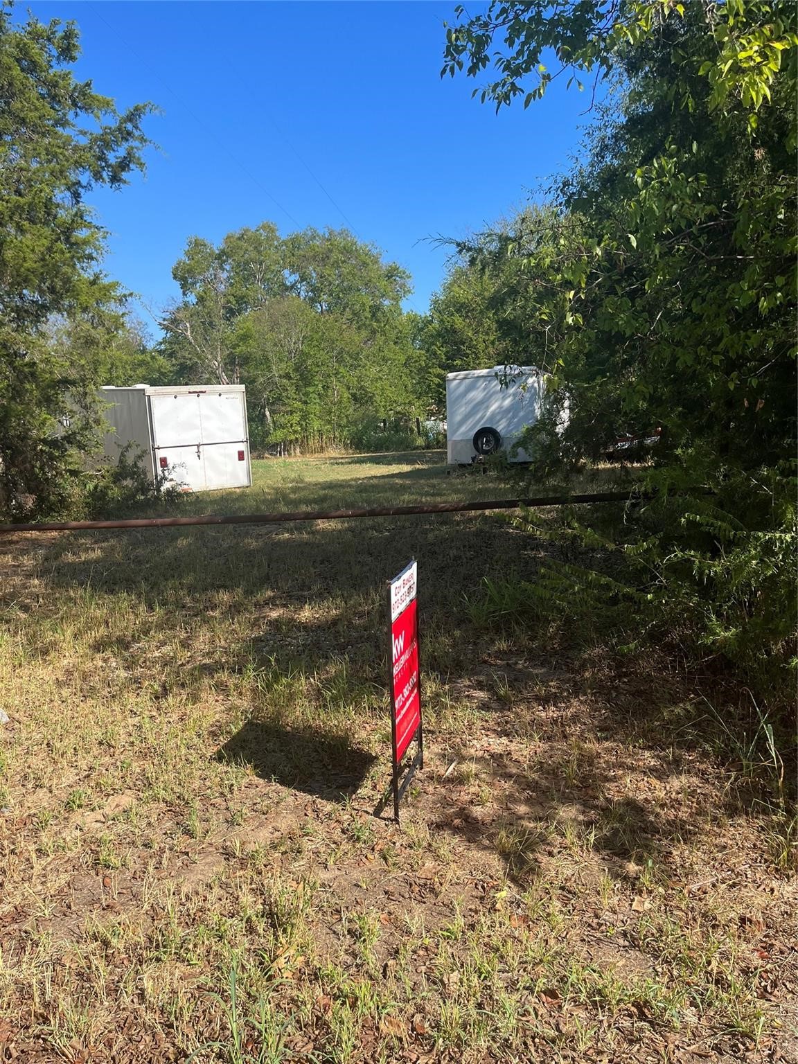 000 County Road 1402 Point TX 75472