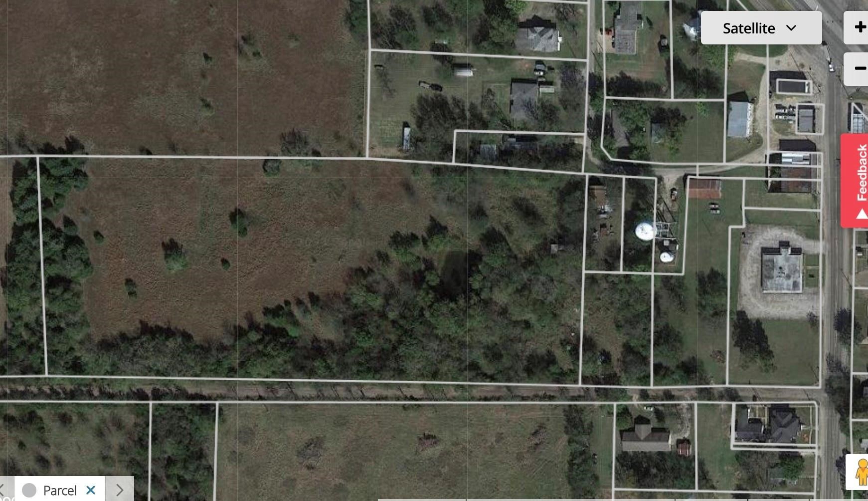 000 County Road 1402 Point TX 75472