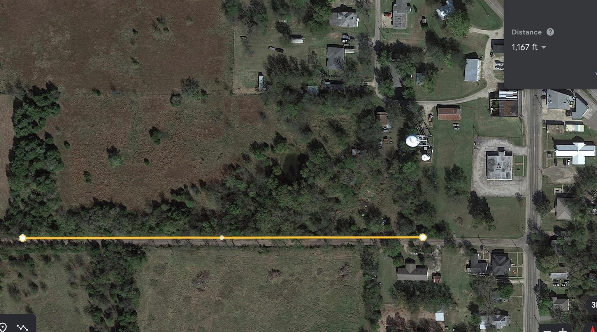 000 County Road 1402 Point TX 75472