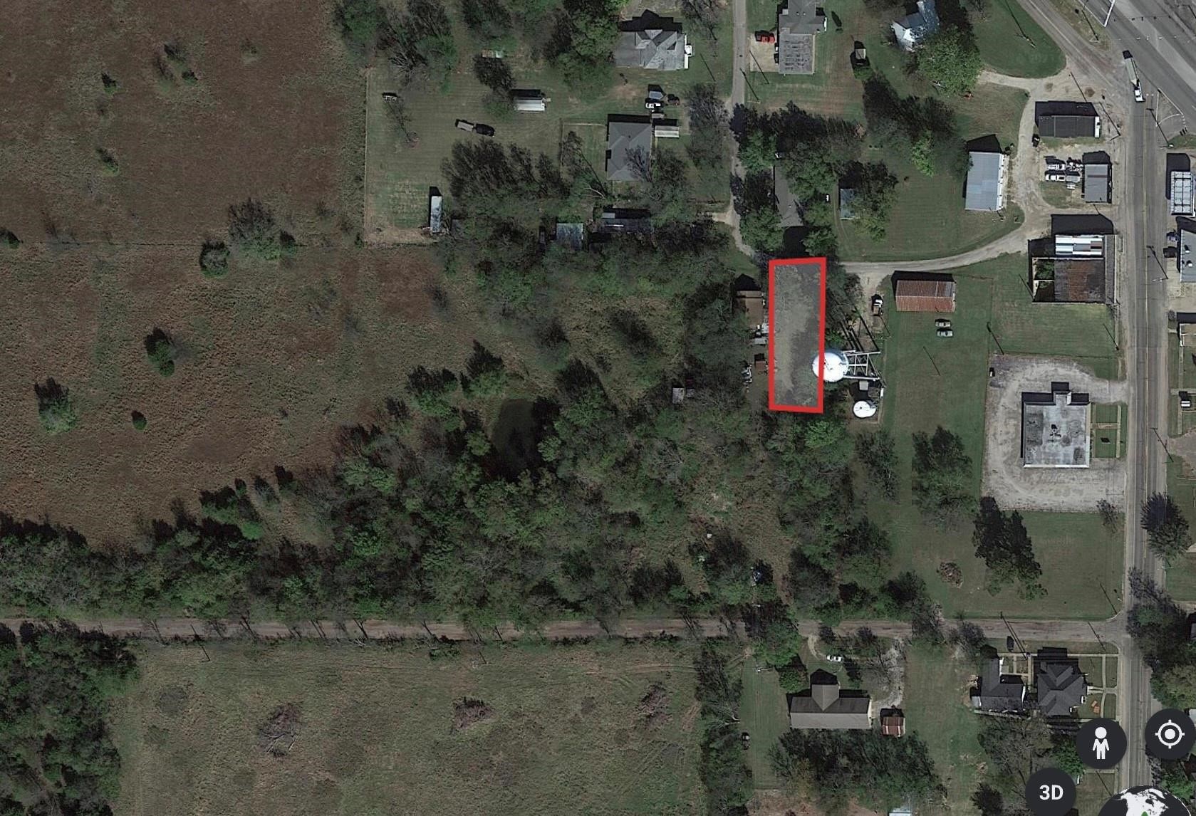 000 County Road 1402 Point TX 75472