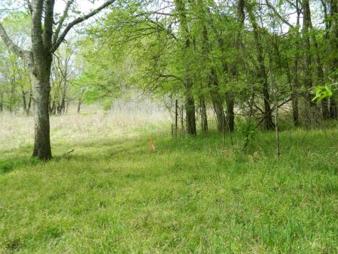 Tbd SW Cr 0030 Corsicana TX 75110