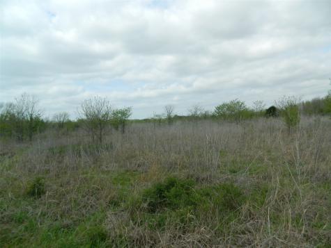 Tbd SW Cr 0030 Corsicana TX 75110