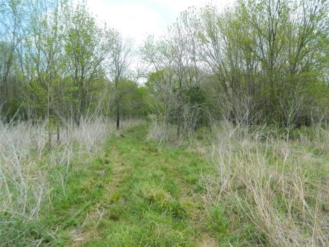 Tbd SW Cr 0030 Corsicana TX 75110