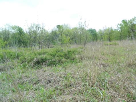 Tbd SW Cr 0030 Corsicana TX 75110