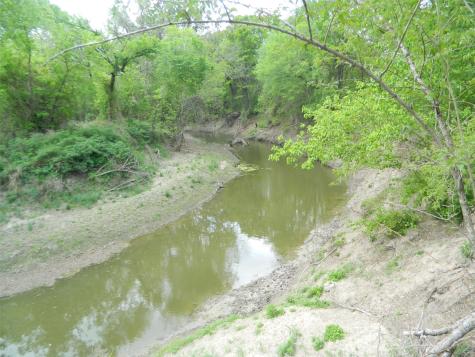 Tbd SW Cr 0030 Corsicana TX 75110