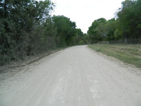 Tbd SW Cr 0030 Corsicana TX 75110