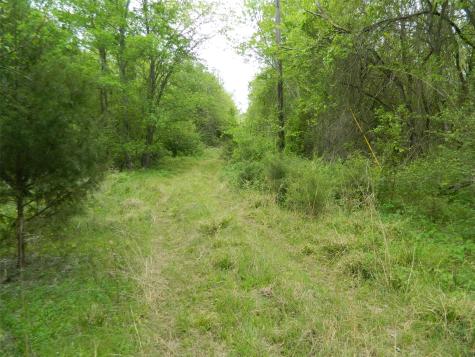 Tbd SW Cr 0030 Corsicana TX 75110