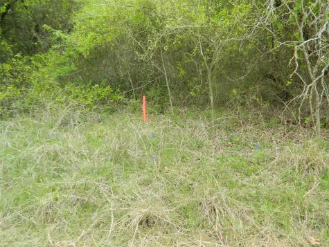 Tbd SW Cr 0030 Corsicana TX 75110