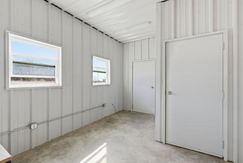 1601-A Stafford Road Weatherford TX 76088
