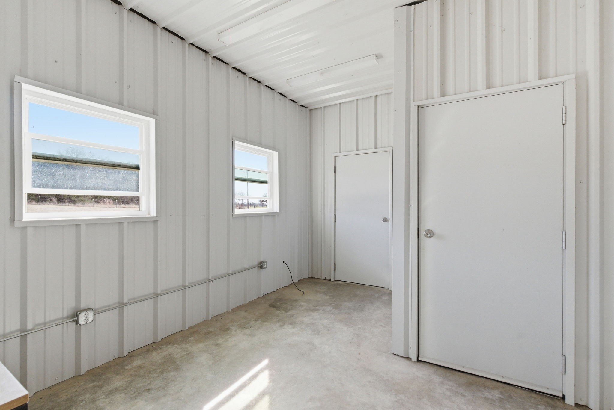 1601-A Stafford Road Weatherford TX 76088