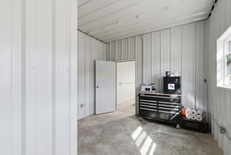 1601-A Stafford Road Weatherford TX 76088