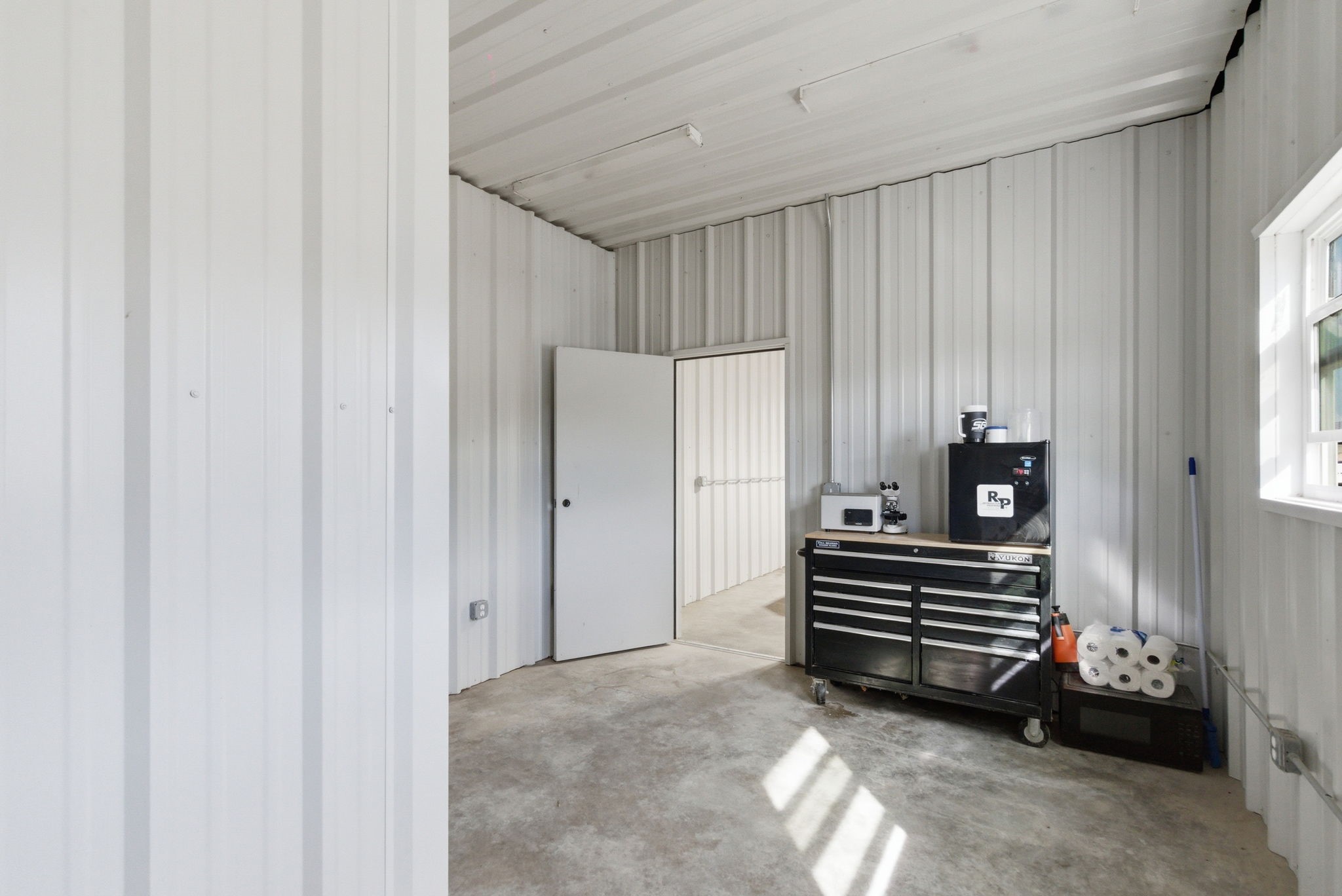 1601-A Stafford Road Weatherford TX 76088