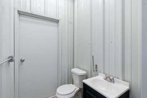 1601-A Stafford Road Weatherford TX 76088