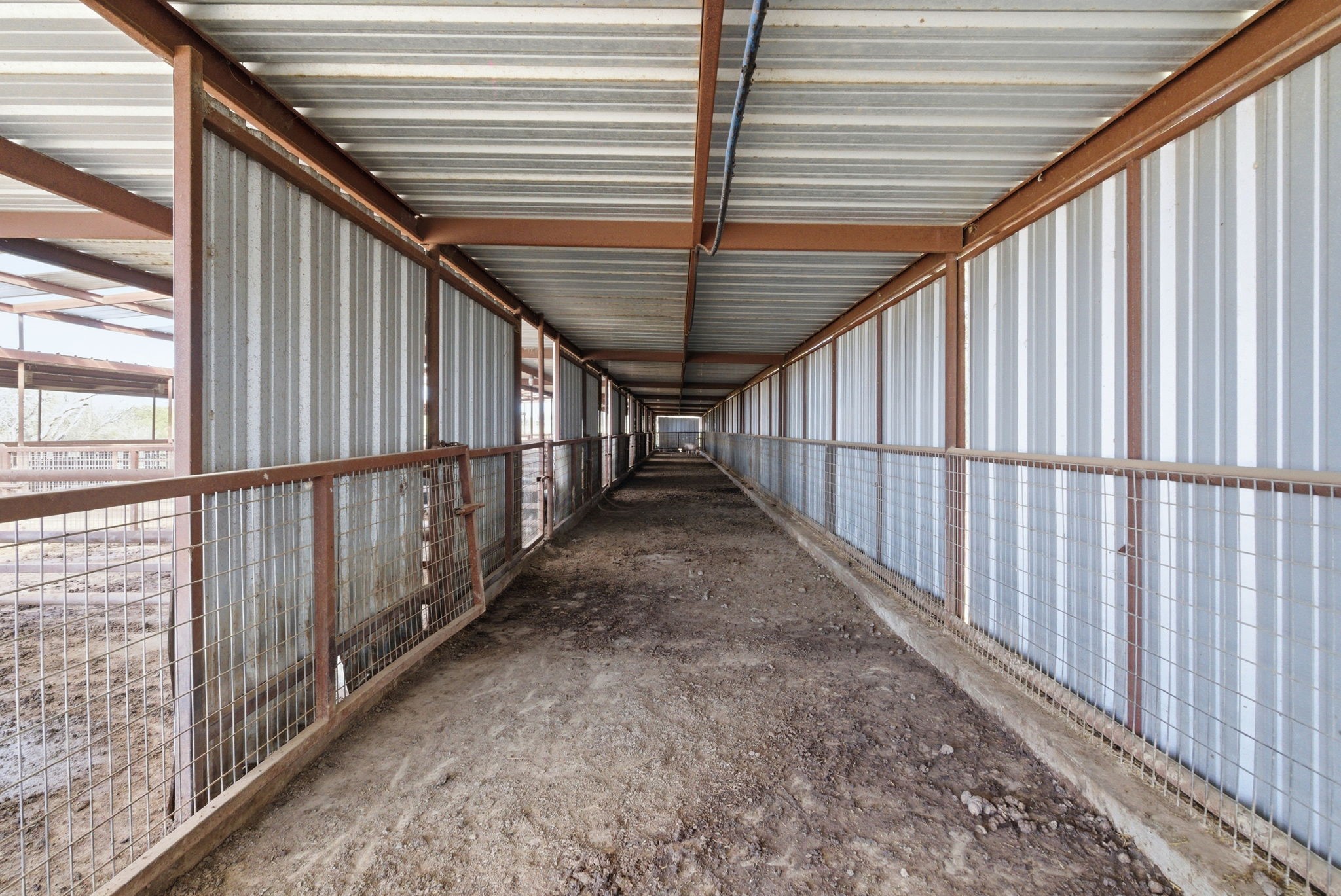 1601-A Stafford Road Weatherford TX 76088