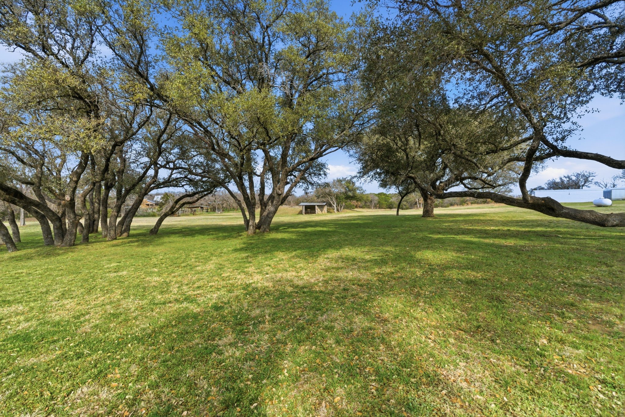 1601-A Stafford Road Weatherford TX 76088