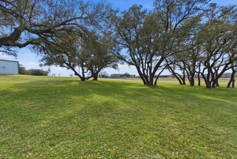 1601-A Stafford Road Weatherford TX 76088