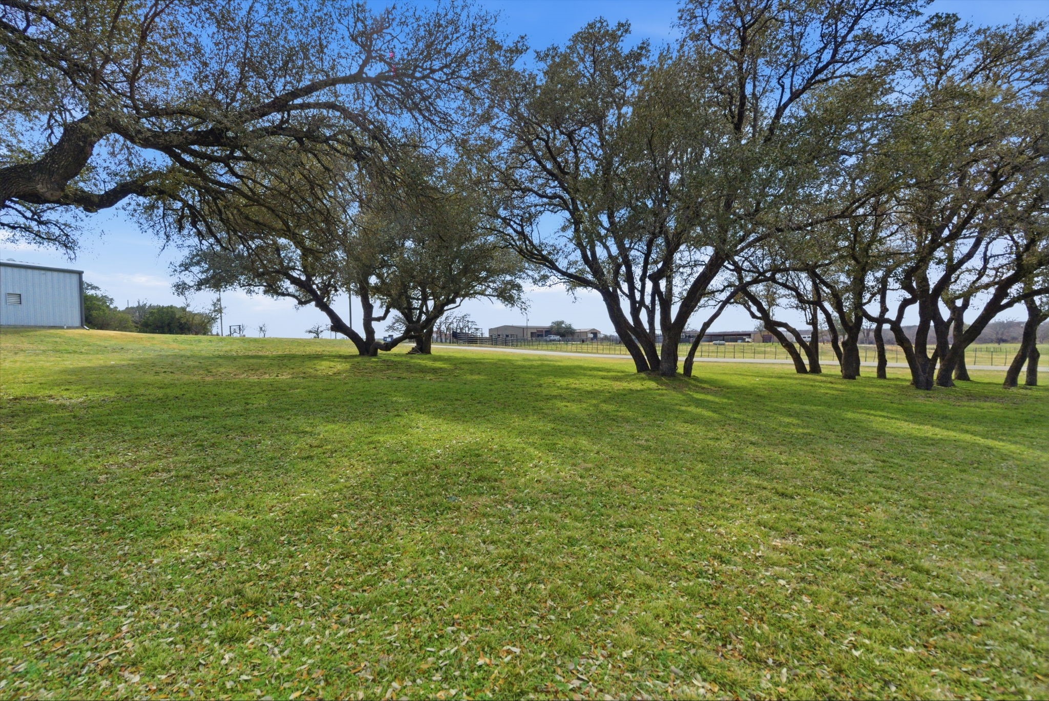 1601-A Stafford Road Weatherford TX 76088