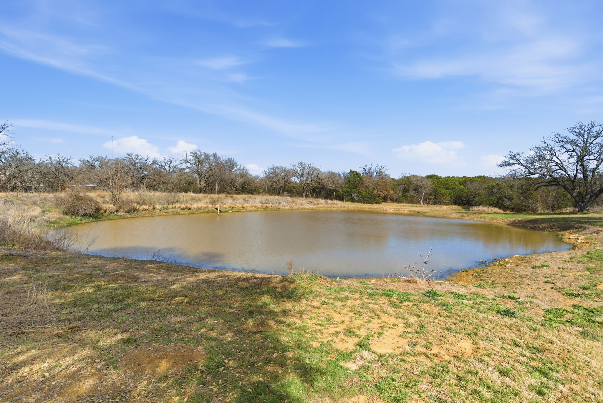 1601-A Stafford Road Weatherford TX 76088