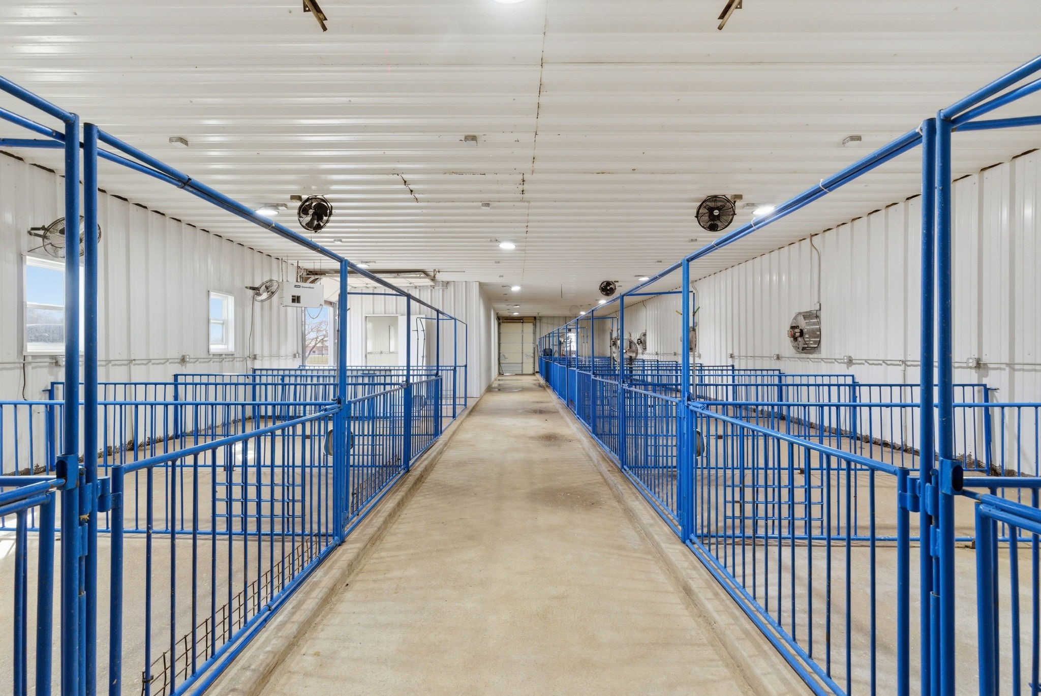 1601-A Stafford Road Weatherford TX 76088
