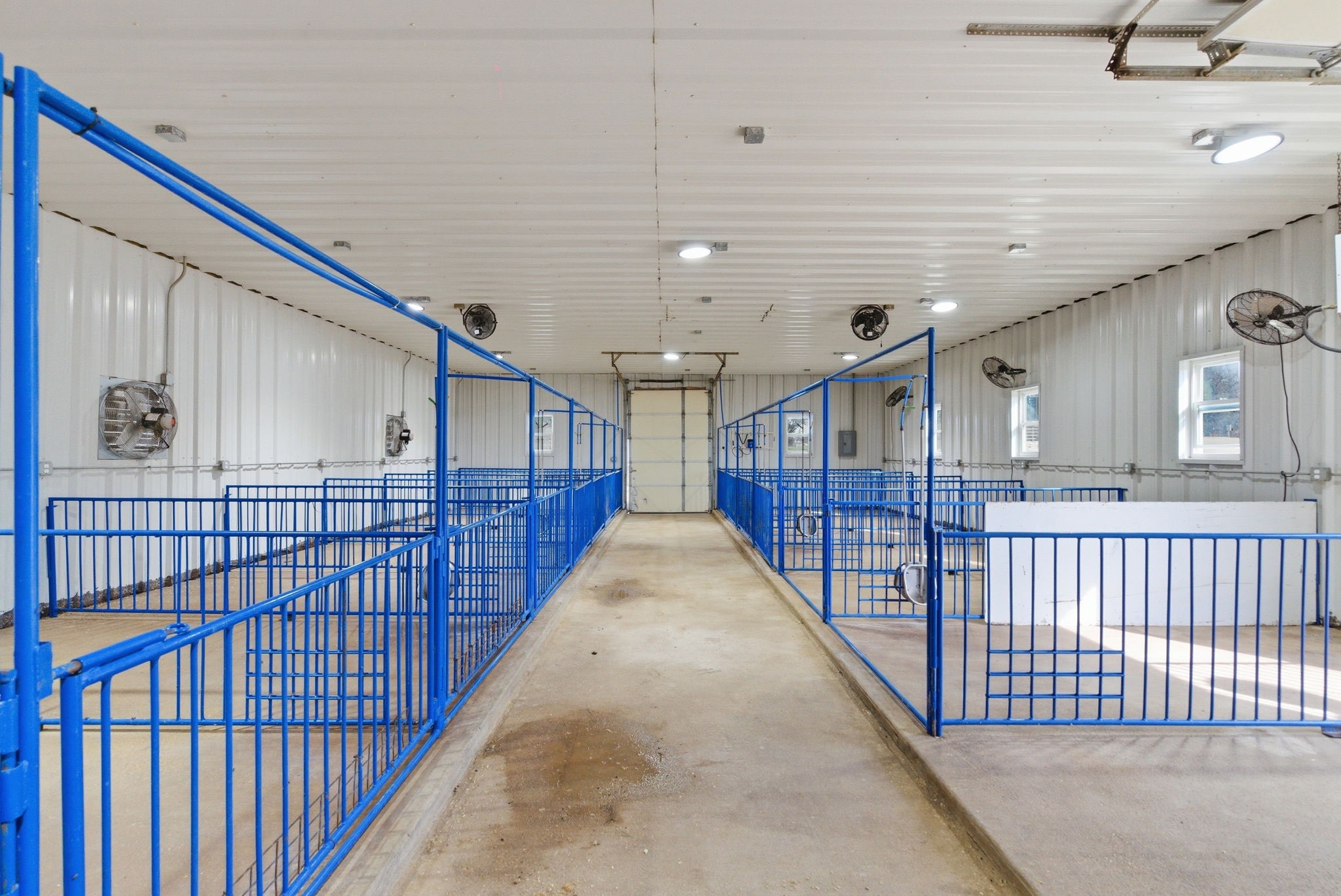 1601-A Stafford Road Weatherford TX 76088