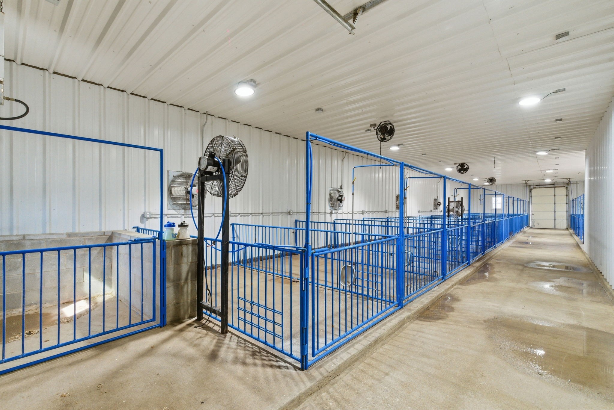 1601-A Stafford Road Weatherford TX 76088