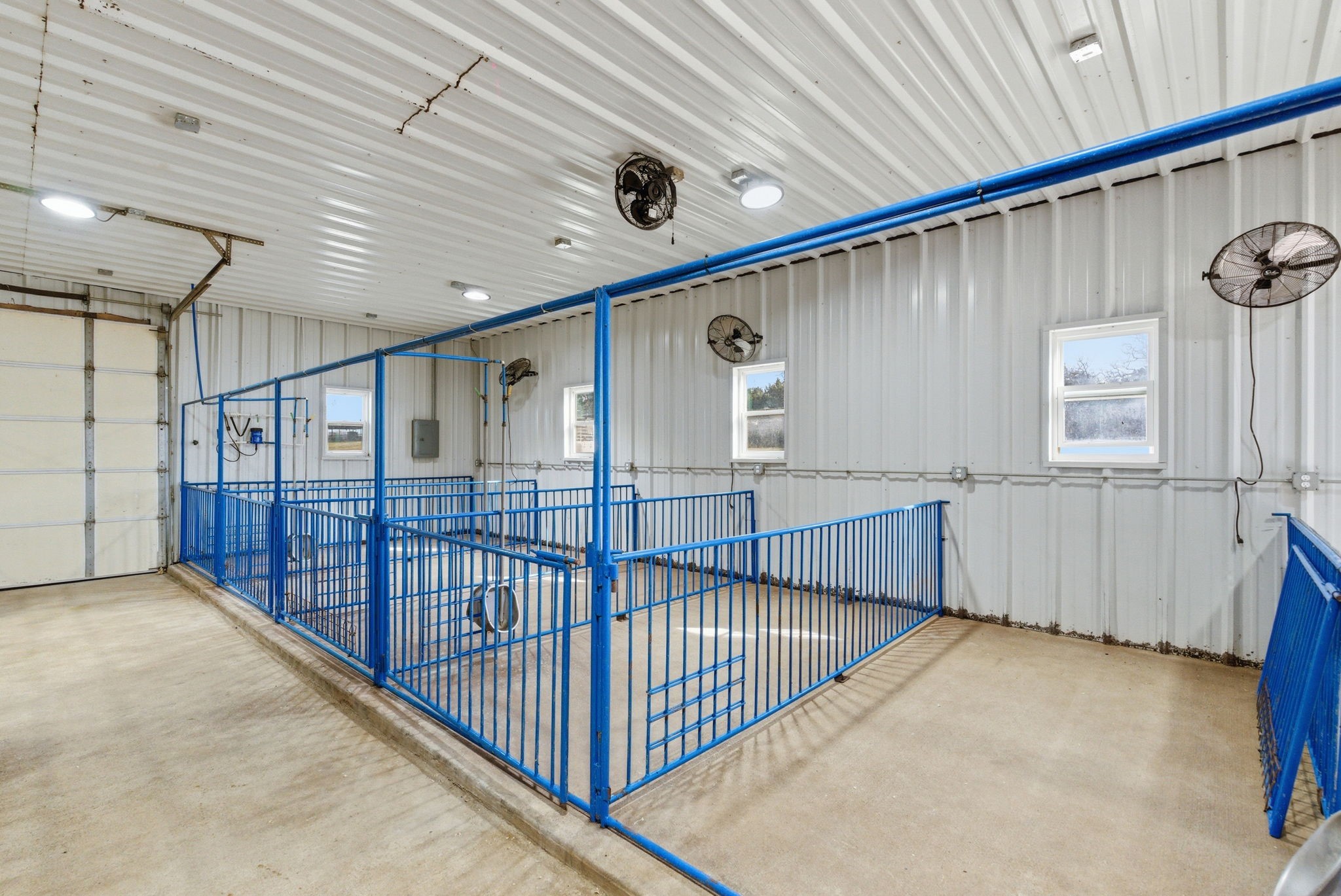 1601-A Stafford Road Weatherford TX 76088