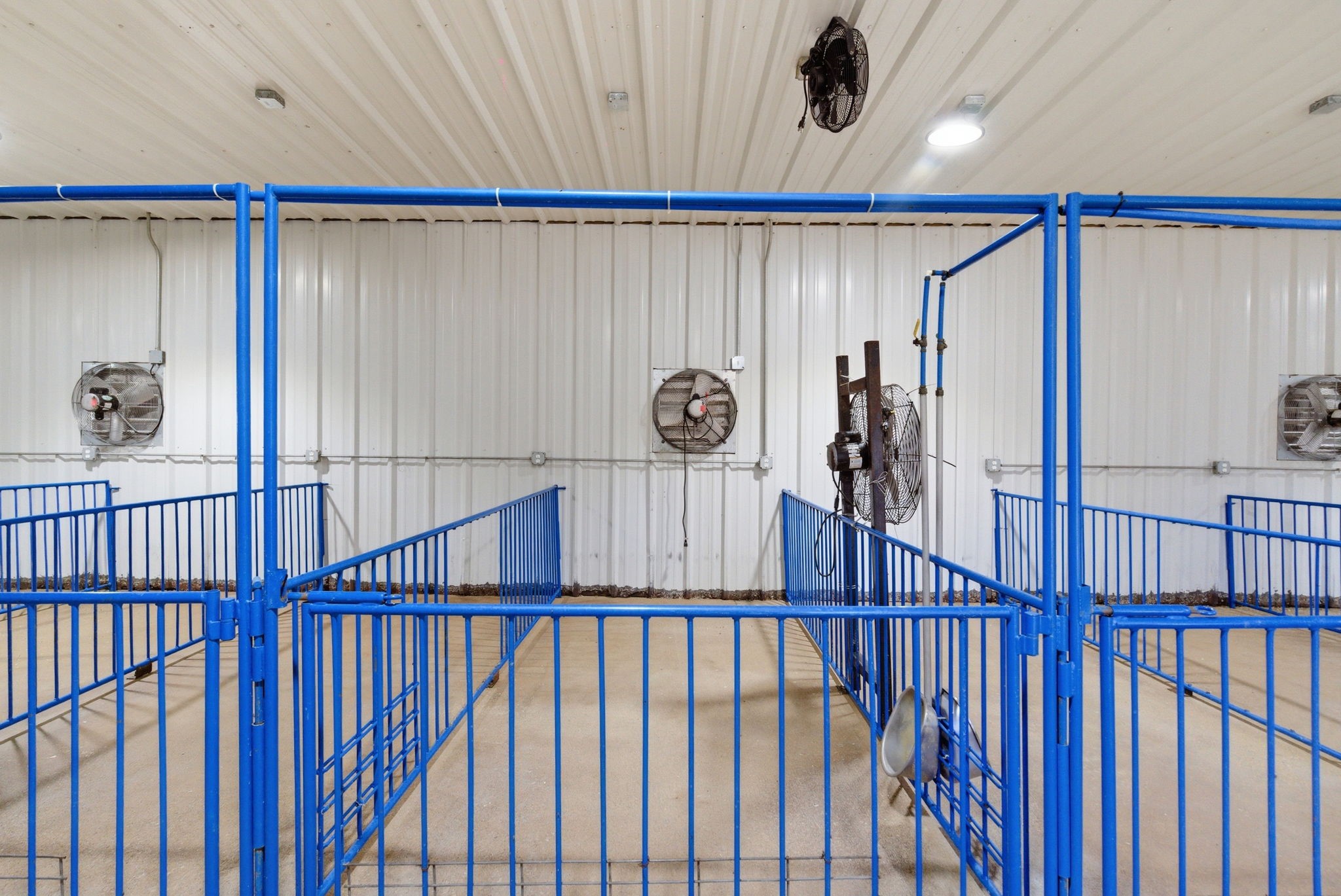 1601-A Stafford Road Weatherford TX 76088
