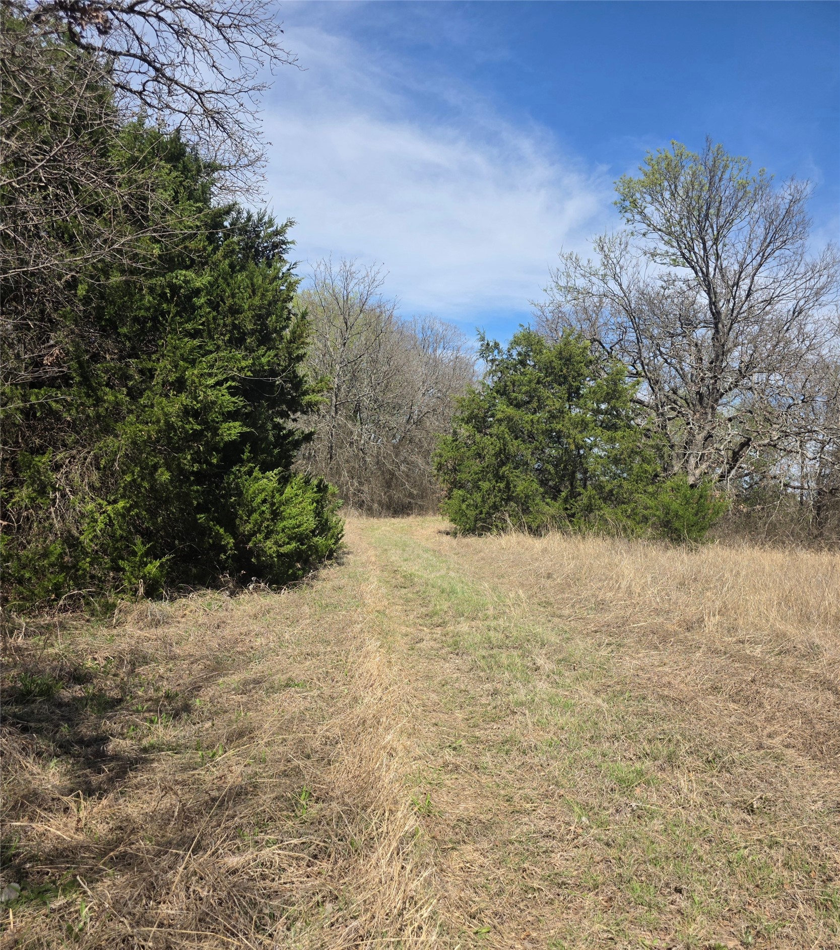 9319 U S Highway 287 Alvord TX 76225