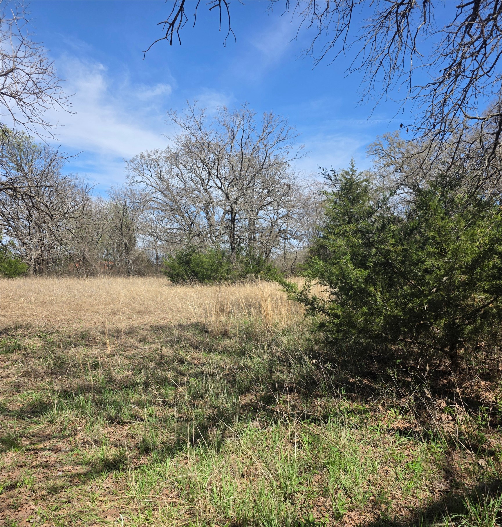 9319 U S Highway 287 Alvord TX 76225