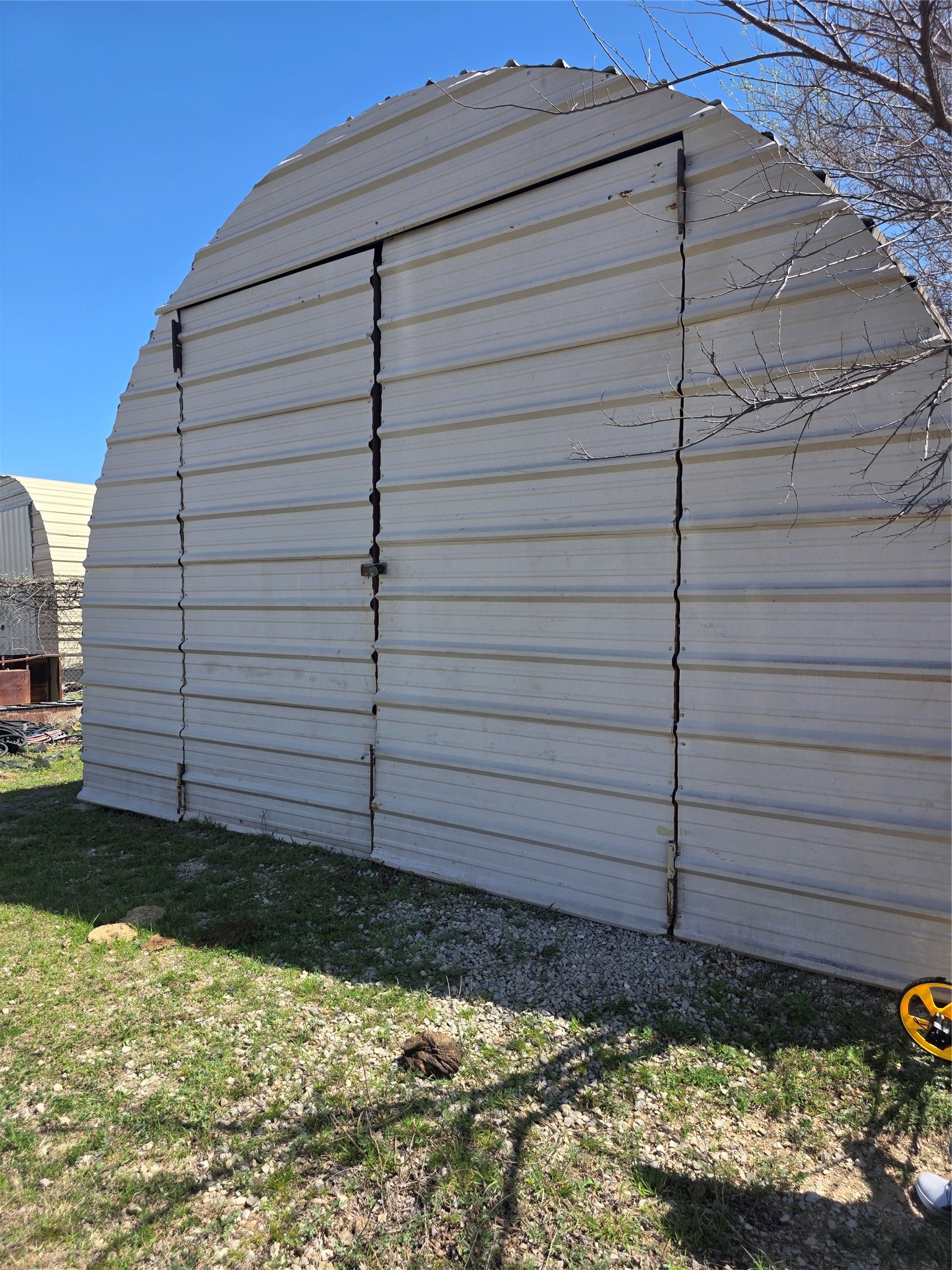 9319 U S Highway 287 Alvord TX 76225